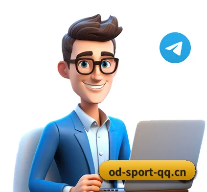 OD官网 APP 界面