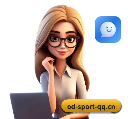 极简视觉焕新